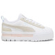 Puma Mayze Mix Wns